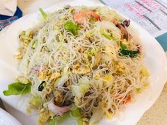 -老福洲(西洪路店)