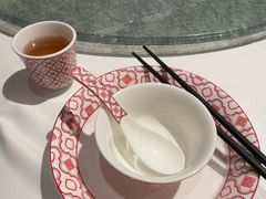 -谭厨中山传家菜.乳鸽.脆鲩鱼(华强北中航城店)