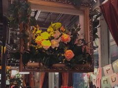 -杂咖zacup(领展中心城店)