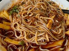 -瑞丰园庭院餐厅·白族传统家常菜