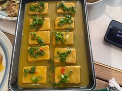 -0776食堂·京城创意菜(七里庄店)