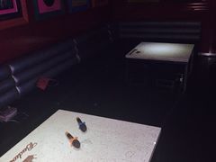 百威CEO量贩KTV-百威KTV(恒福路店)