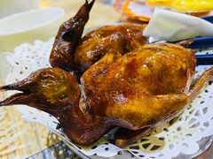 -石岐乳鸽村(南海第三分店)