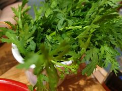 -虾领航小龙虾·吉林烧烤(柳州路店)