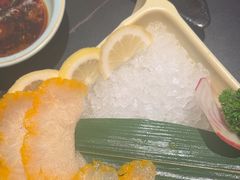 -季季山•云南野生菌火锅(上海首店)