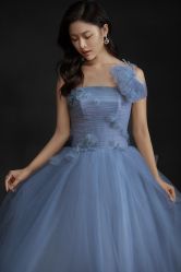 -屿爱摄影优选店