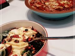 -紫光园·烤鸭(吕家营店)