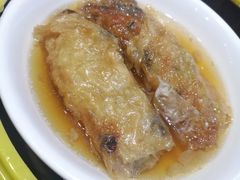 -明泉居茶点荟(车陂店)