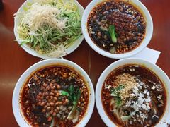 -鲜鱼口老字号美食街