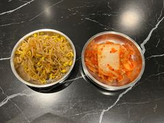 -HONGA HONGA雄家(曹路店)