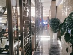 -RELLMAN莱尔曼牛扒(长安店)