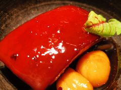 -晟永興烤鸭店(五道口店)