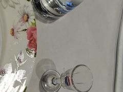 -沪碟·精菜坊(闵行店)