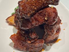 -廊亦舫Lang Yi Fang Restaurant(金桥店)