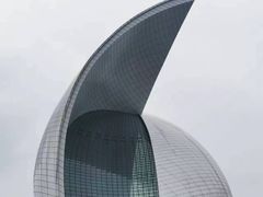 -上海中国航海博物馆