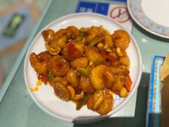 -清真吐鲁番餐厅(牛街店)