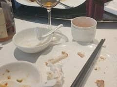 -新雅粤菜馆(南京东路店)