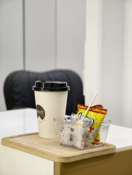 -东瀛造型