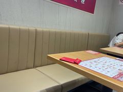 -喜家德虾仁水饺(华强天虹店)