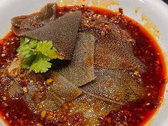 -弓虽昌焖烧鸡(大竹林店)