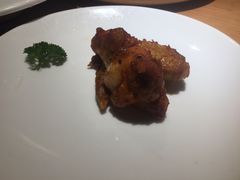 -新贝乐意大利餐厅(苏州中心店)