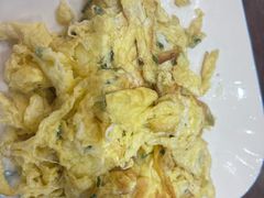 -老杨饭店(万科里店)