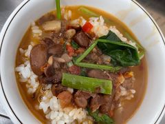 -好味家豆米火锅(龚北路店)