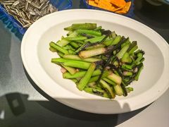 -友明堂.小桃园煨汤(滨江时代walk店)