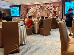 -广东胜利宾馆西关粤中餐厅