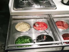 -野妹火锅(南园店)