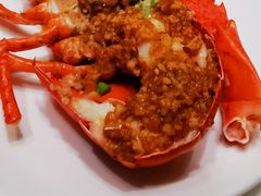 -万龙洲海鲜(广渠门店)