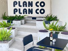-PLAN CO