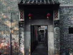 -碧江金楼