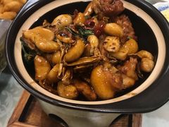 -乡亲鹅肉城(吴江店)