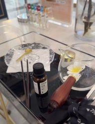 -谦和国际皮肤管理