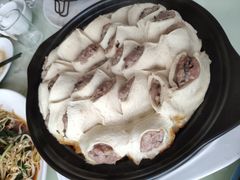 -一口猪海鲜浑锅·东北家常菜