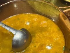 -金陵后厨·南京菜(新街口秣陵路店)