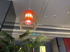-辛香汇·现炒川菜(城北万象城店)