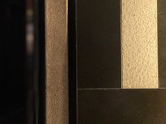 -深圳四季酒店·馥自助餐厅