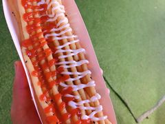 -第35届青岛国际啤酒节