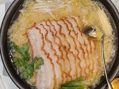 -正兴蜀园(科技园区店)
