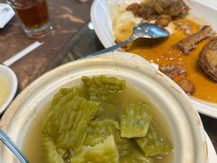 -庄氏祥记家常食府(国瑞建材家居博览中心店)