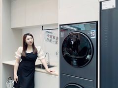 -深圳龙华星河COCO City(民治店)