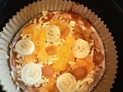 -爱贝佳母婴护理服务中心·月嫂育儿嫂(鲁迅路店)