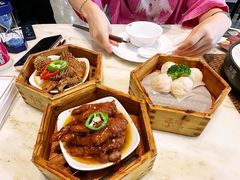 -匠传(沙嘴店)