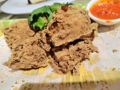 -大灶头·新昌菜(中国茶市店)