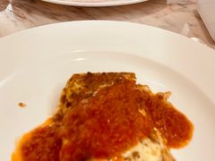 -Cova Ristorante & Caffe(海港城店)
