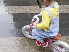 -趣动熊运动发展中心(乐坊校区)
