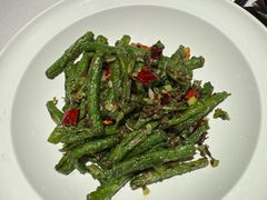 -许家菜(DT51店)