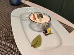 -蕉叶·泰国歌舞风情(世贸店)